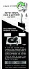 KLH 1963 167.jpg